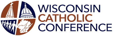 Wis Catholic Conference