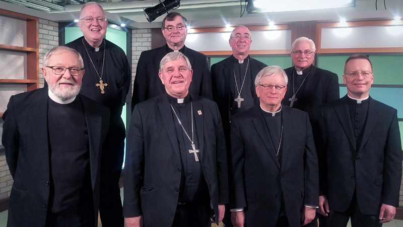 WCC Board 2019-WEB
